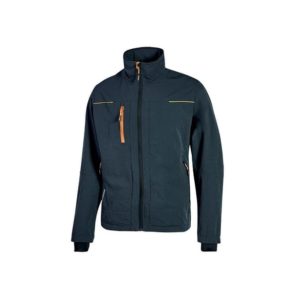U-power Pluton Jacka  5XL