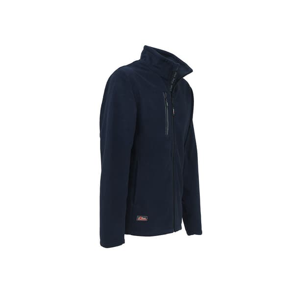 U-power Warm Jacka  S