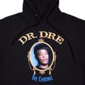 Miniatyrbild 2 av 3: Dr Dre The Chronic Pullover Hoodie
