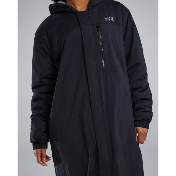 Tyr Hydrosphere Alliance Parka  XS Mand