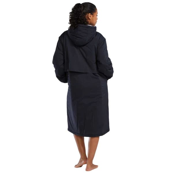 Tyr Hydrosphere Alliance Parka  XS Mand