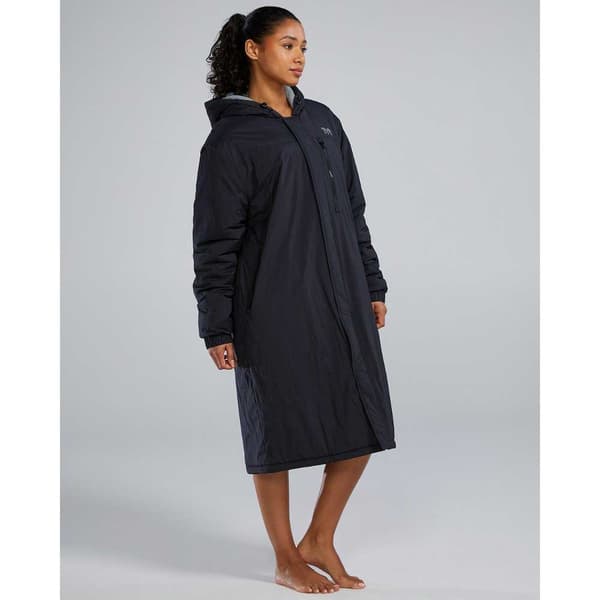 Tyr Hydrosphere Alliance Parka  M Mand