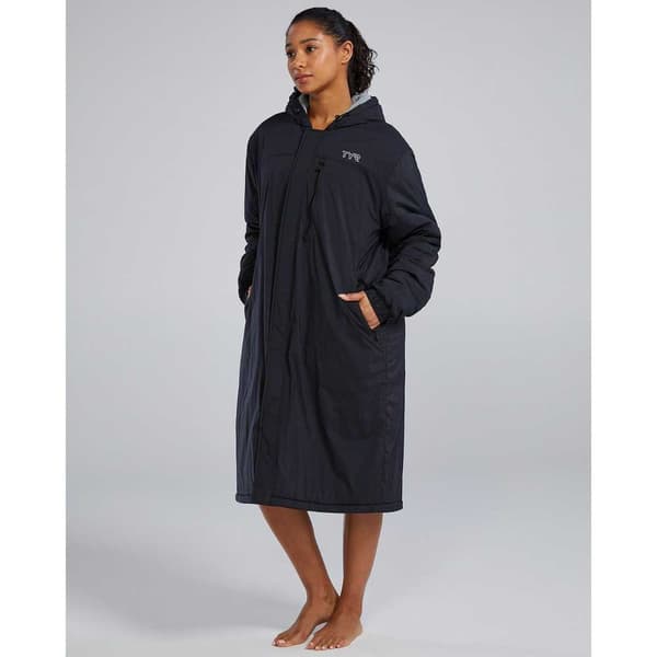 Tyr Hydrosphere Alliance Parka  M Mand