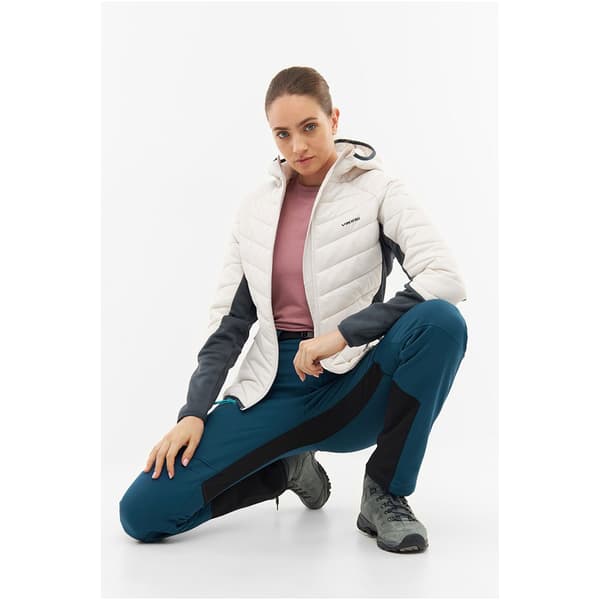 Viking Becky Warm Pro Jakke  M Kvinde
