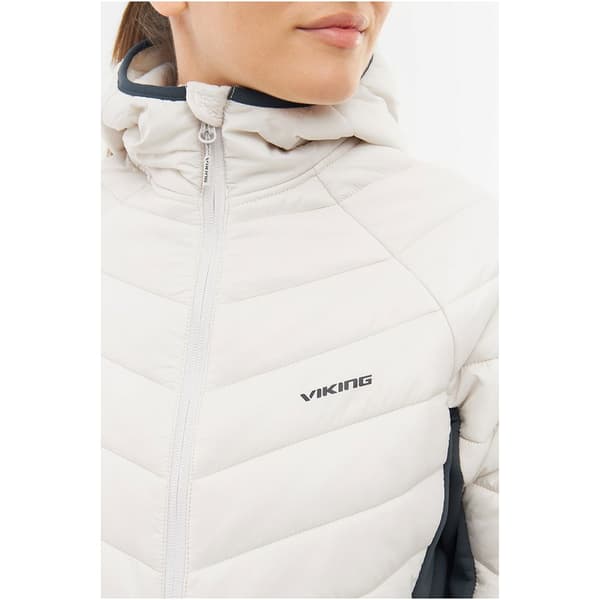 Viking Becky Warm Pro Jakke  M Kvinde