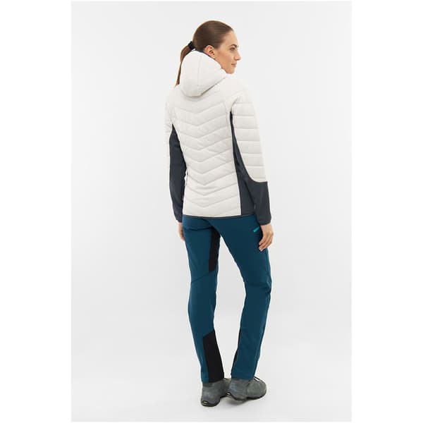 Viking Becky Warm Pro Jakke  M Kvinde