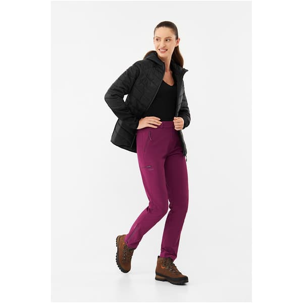 Viking Becky Warm Pro Jakke  XL Kvinde