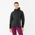 Miniatyrbillede 1 af 5: Viking Becky Warm Pro Jakke  XL Kvinde