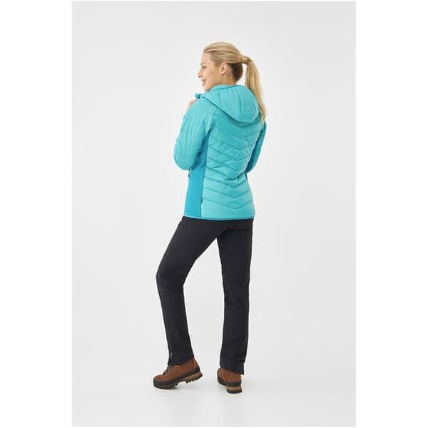 Viking Becky Warm Pro Jacka  S Kvinna