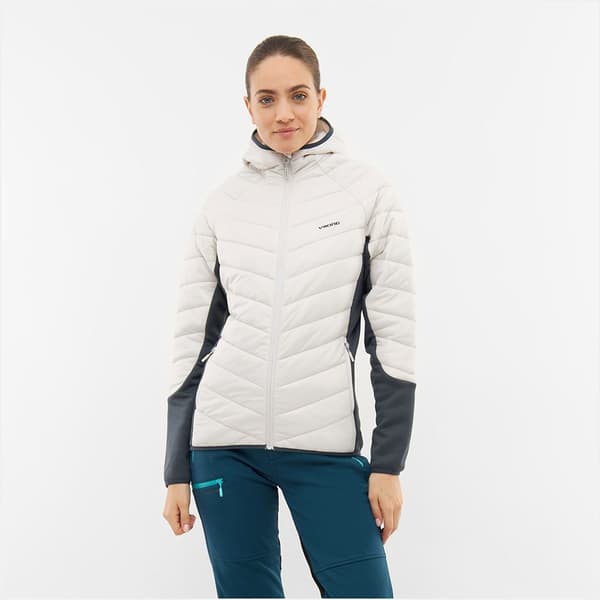 Viking Becky Warm Pro Jacka  S Kvinna