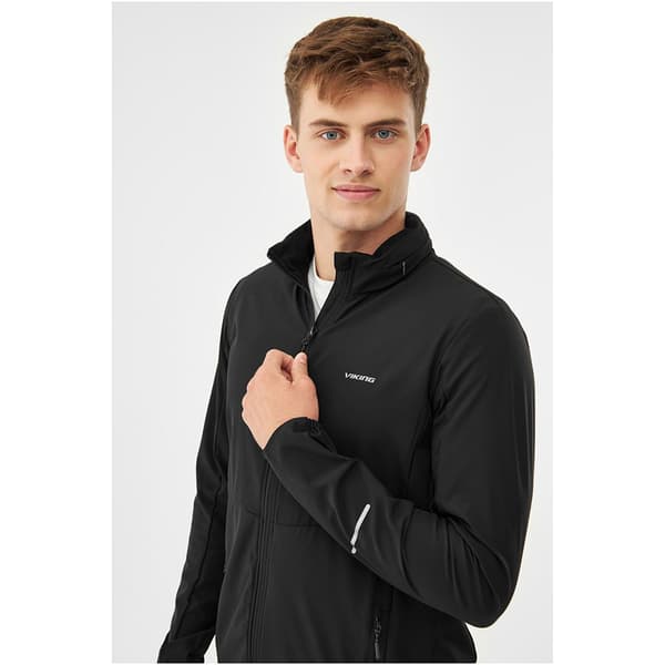 Viking Acadia Jacka  2XL Man
