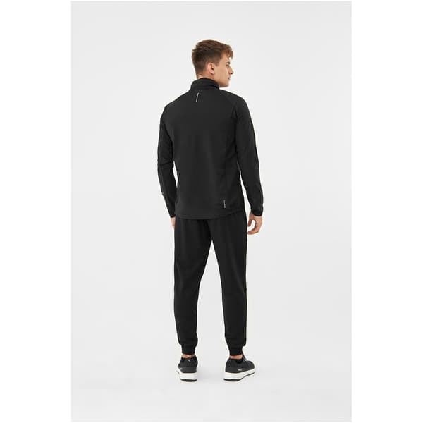 Viking Acadia Jacka  2XL Man