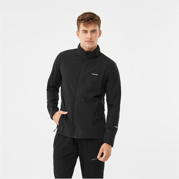 Viking Acadia Jacka  2XL Man