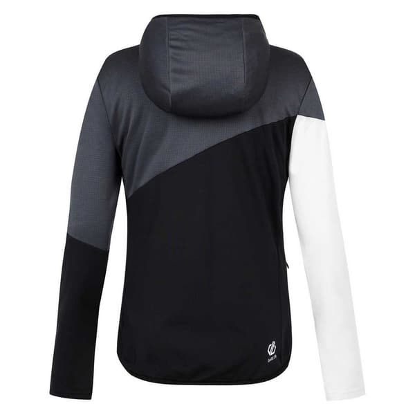 Dare2b Convey Iii Core Stretch Jakke  38 Kvinde