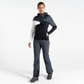 Miniatyrbillede 6 af 6: Dare2b Convey Iii Core Stretch Jakke  38 Kvinde