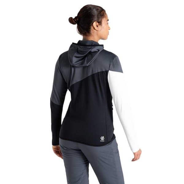 Dare2b Convey Iii Core Stretch Jakke  38 Kvinde