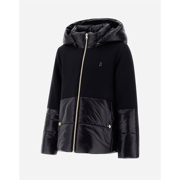 Herno Kids Gi000085g Jacka  4 Years
