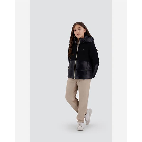 Herno Kids Gi000085g Jacka  4 Years