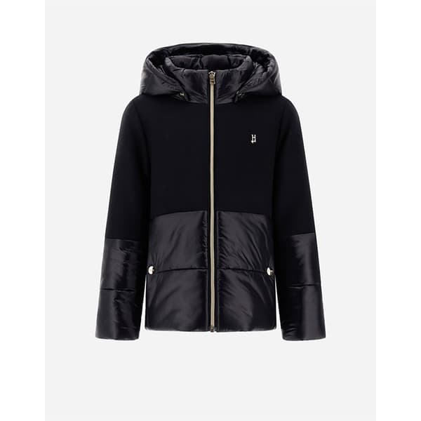 Herno Kids Gi000085g Jacka  8 Years