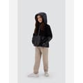 Miniatyrbillede 8 af 8: Herno Kids Gi000085g Jakke  14 Years