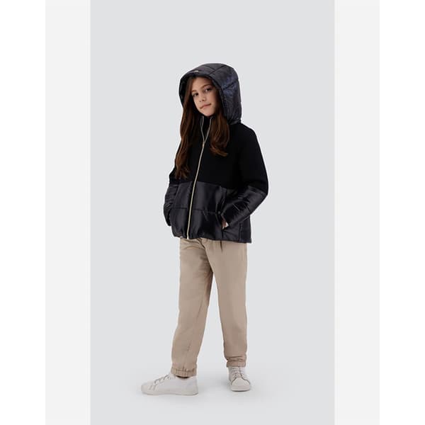 Herno Kids Gi000085g Jakke  14 Years