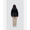 Miniatyrbillede 2 af 8: Herno Kids Gi000085g Jakke  14 Years