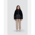 Miniatyrbillede 1 af 8: Herno Kids Gi000085g Jakke  14 Years