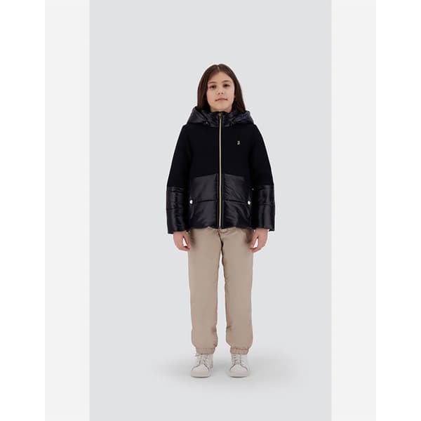 Herno Kids Gi000085g Jakke  14 Years
