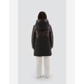 Miniatyrbillede 2 af 8: Herno Kids Pa000003g Jakke  8 Years