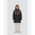Miniatyrbillede 1 af 8: Herno Kids Pa000003g Jakke  8 Years