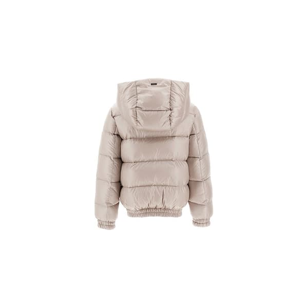 Herno Kids Pi000020x Jakke  14 Years