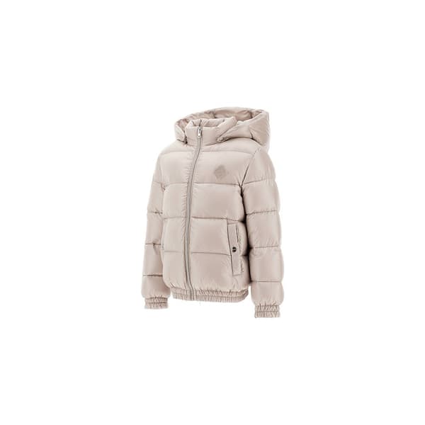 Herno Kids Pi000020x Jakke 8 Years