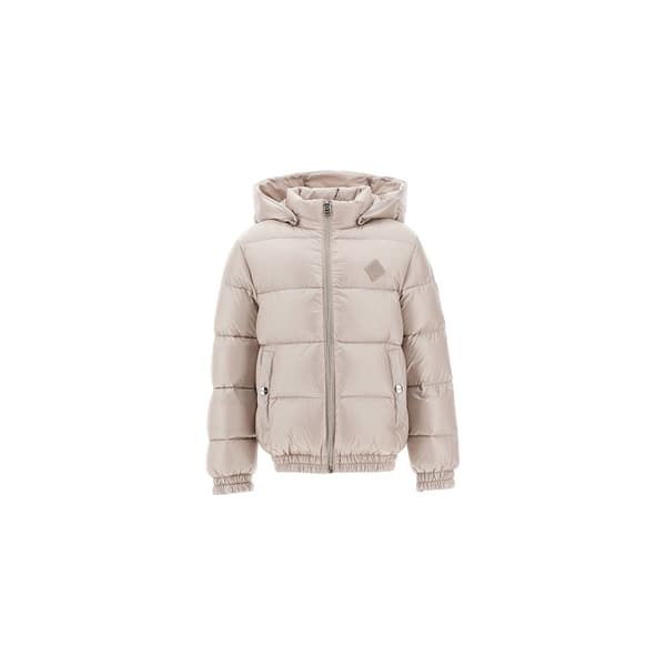 Herno Kids Pi000020x Jakke 8 Years
