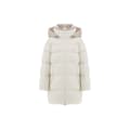 Miniatyrbillede 3 af 6: Herno Kids Pi000172g Jakke  4 Years