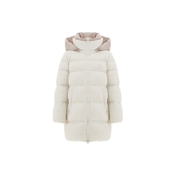 Herno Kids Pi000172g Jakke  4 Years
