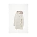 Miniatyrbillede 4 af 6: Herno Kids Pi000172g Jakke  4 Years