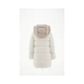 Miniatyrbillede 5 af 6: Herno Kids Pi000172g Jakke  4 Years