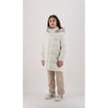 Miniatyrbillede 6 af 6: Herno Kids Pi000172g Jakke  4 Years
