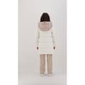 Miniatyrbillede 2 af 6: Herno Kids Pi000172g Jakke  4 Years