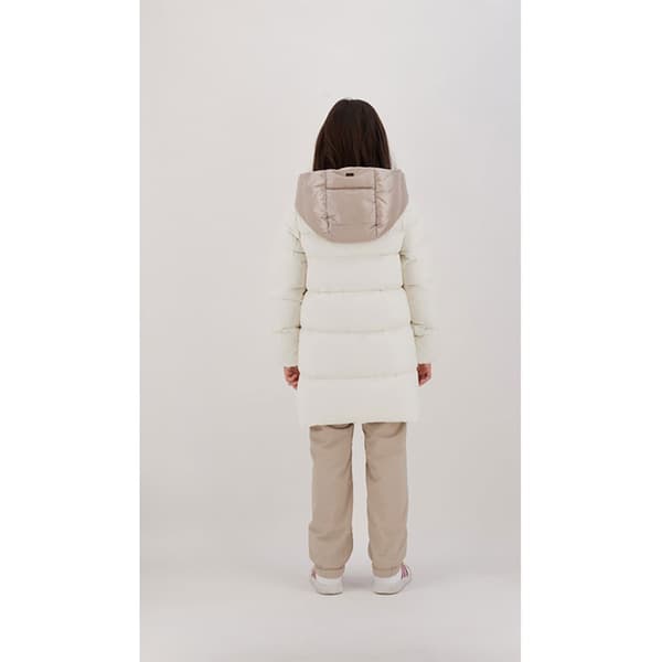 Herno Kids Pi000172g Jakke  4 Years