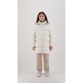 Miniatyrbillede 1 af 6: Herno Kids Pi000172g Jakke  4 Years