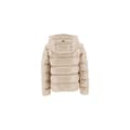 Miniatyrbillede 2 af 3: Herno Kids Staccabile Bomber Jakke  10 Years