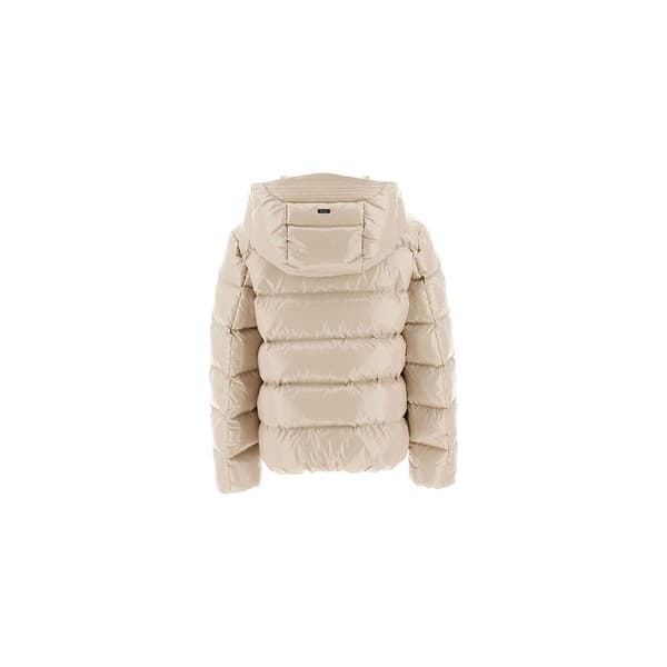 Herno Kids Staccabile Bomber Jakke  10 Years