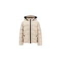 Miniatyrbillede 1 af 3: Herno Kids Staccabile Bomber Jakke  10 Years
