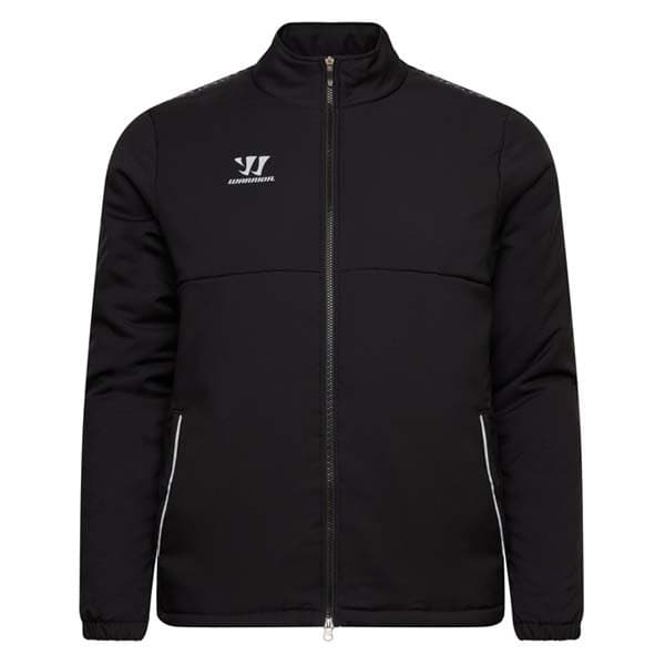 Warrior Winter Suit Takki Musta S