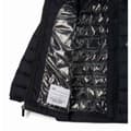 Pikkukuva 3 / 3: Columbia Powder Lite™ Ii Takki Musta 12-13 Years Poika