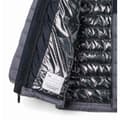 Pikkukuva 3 / 3: Columbia Powder Lite™ Ii Takki Harmaa 12-13 Years Poika