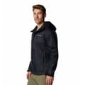 Miniatyrbild 4 av 8: Columbia Watertight™ Ii Jacka Svart 2XL Man