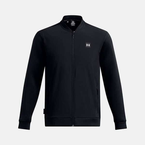 Under Armour Golf Drive Pro Storm Hybrid Takki S