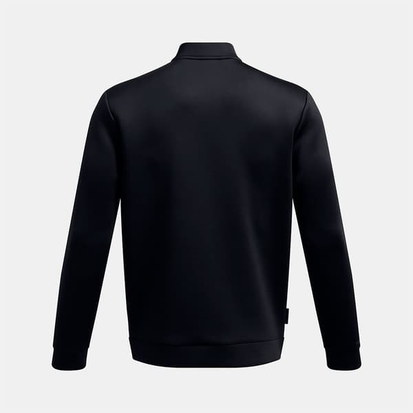 Under Armour Golf Drive Pro Storm Hybrid Takki S